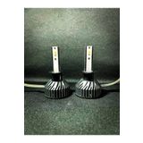Niken Led Xenon Pro Serisi H1 Clsgarage Led Far Ampulu