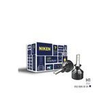Niken Led Xenon Pro Serisi H1,H3 (24V)