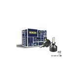 Nıken Led Xenon Pro Serısı H3 24V