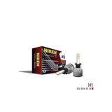 Niken Led Zenon Eco Serisi Eco H1