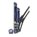 Niken Mazda 626 1997-2002 Muz Silecek Takımı