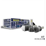 Nıken Nova H7 Led Xenon 90w
