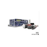 Niken Nova Soft Serisi 55 Watt 9000 Lümen H11 Led Xenon Can Bus