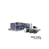 Niken Nova Soft Serisi 55 Watt 9000 Lümen Hb3 9005 Led Xenon Can Bus