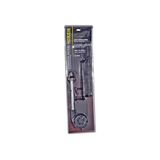 Niken Otomatik Anten 5 Kademli 12V 024 002 04 02