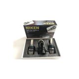 Niken Pro Hb3 9005 Led Xenon Oto Ampulü