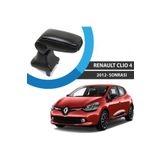 Niken Renault Clio 4 Kol Dayama Kolçak Orjinal Vidasız 2013-