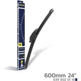 Niken Silecek 600MM Universal Banana Tip