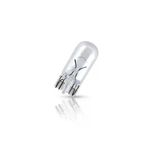 Niken T10 Park Ampulü W5w ..