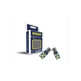 Niken T10 W5W 10 Led'li Led Ampul Takımı
