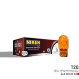 Nıken T20 Dipsız Ampul 93 Wy21w Amb W3x16s Adet Fiyat