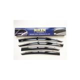 Niken Toyota Auris 2013 Sonrası Cam Rüzgarlığı