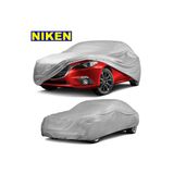 Niken Toyota Corolla Branda Araç Örtüsü 2013-