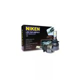 Niken Yeni H4 Led Xenon Evo Serisi Yeni Nesil Model 440583