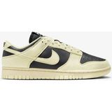 NikeNike Dunk Low Next Nature HJ7673-005 Bej Kadın Spor Ayakkabı