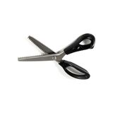Nikken Beltex Sürfile Makas Orijinal 23 cm