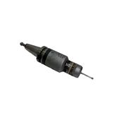 Nikken Bt40-Umt200 Mikro Dokunuş Probu 2.El