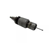 Nikken Cat40u-Umt200 Mikro Dokunuş Probu 2.El