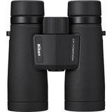 Nikon 10X42 Monarch M7 Dürbün