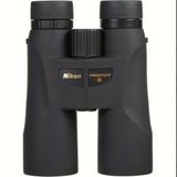 Nikon 10x50 cm Prostaff 5 Binocular Dürbün