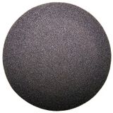 Nikon 115 mm 280 Kum 10 Adet SC Cırtlı Disk Zımpara