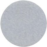 Nikon 180 mm 40 Kum 10 Adet Beyaz Alox Cırtlı Disk Zımpara