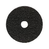 Nikon 33201 16 Kum 115 mm 10 Adet SC Fiber Disk Zımpara