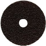Nikon 33203 24 Kum 115 mm 10 Adet SC Fiber Disk Zımpara