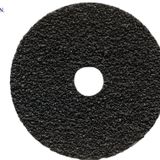 Nikon 33231 16 Kum 180 mm 10 Adet SC Fiber Disk Zımpara