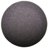Nikon 33713 115x180 Kum Siyah Velcro Cırt Zımpara