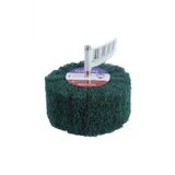 Nikon 34179 Saplı Mop Zımpara