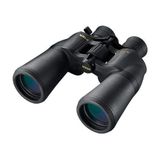 Nikon 4X10 Dcf Dürbün