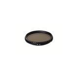 NİKON 52mm Nd Variable Filtre 2-4 Stop