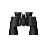 Nikon Action 10X42 Dürbün
