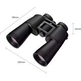 Nikon Action 12X50 Dürbün (Nikon Türkiye Karfo Karacasulu Garatili)