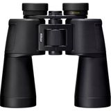 Nikon Action 12X50 Dürbün