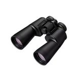 Nikon Action 16x50 Buğu Önleyici Yüksek Büyütmeli Gözlem Dürbünü
