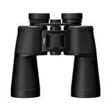 Nikon Action 16X50 Dürbün