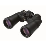 Nikon Action 7x50 Dürbün