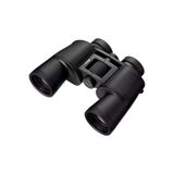NİKON Action 8x42 Dürbün – 42 mm Lens, 8x Büyütme, Porro Prizma Outdoor Gözlem Dürbünü