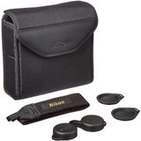 Nikon Action EX 12x50 CF Dürbün