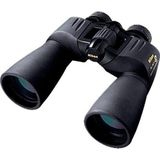 Nikon Action Ex 7X50 Cf Dürbün Baa662Aa