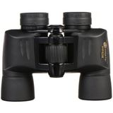Nikon Action EX 8x40 CF Dürbün