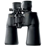 Nikon Action Zoom 10-22x50 Çok Katmanlı Kaplamalı Profesyonel Zoom Gözlem Dürbünü