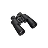 Nikon Action Zoom 10-22x50 Dürbün