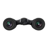 Nikon Aculon 10x21 Dürbün