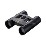 Nikon Aculon A0 8x25 Siyah Dürbün