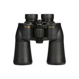 Nikon Aculon A211 10x50 Dürbün