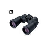 Nikon Aculon A211 12X50 Dürbün Baa815Sa (Eu) (Karfo)