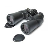 Nikon Aculon A211 7X50 Dürbün